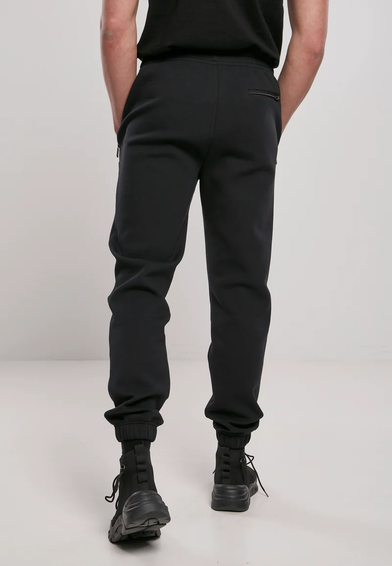 UC Basic Track Pants