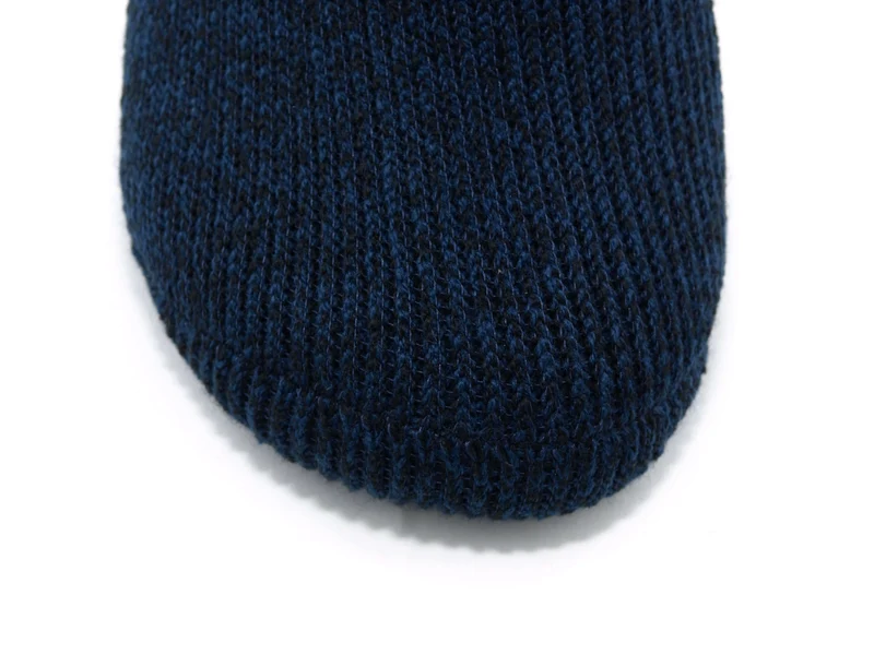 1 Paar Thermosocken Heat Keeper marine