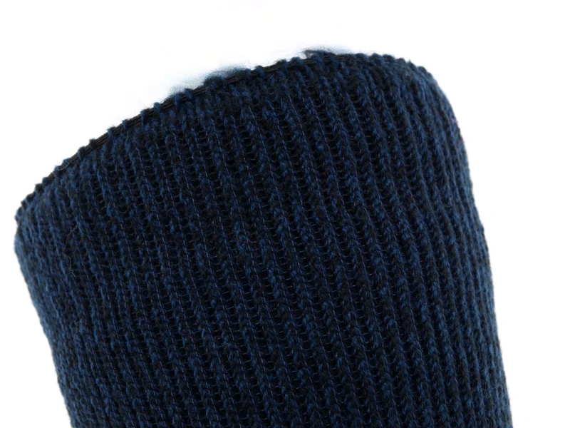 1 Paar Thermosocken Heat Keeper marine