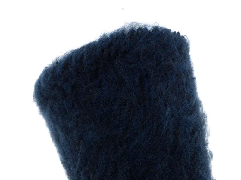 1 Paar Thermosocken Heat Keeper marine
