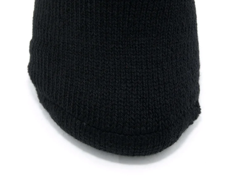 1 Paar Thermosocken Heat Keeper schwarz