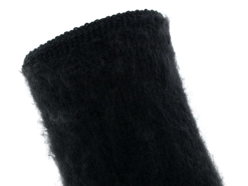 1 Paar Thermosocken Heat Keeper schwarz