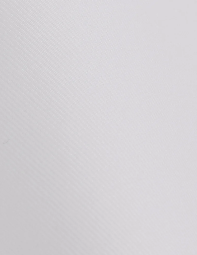 Chemise Herwin blanche