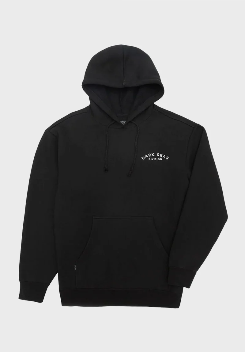 Headmaster Heavyweight Custom Fleece