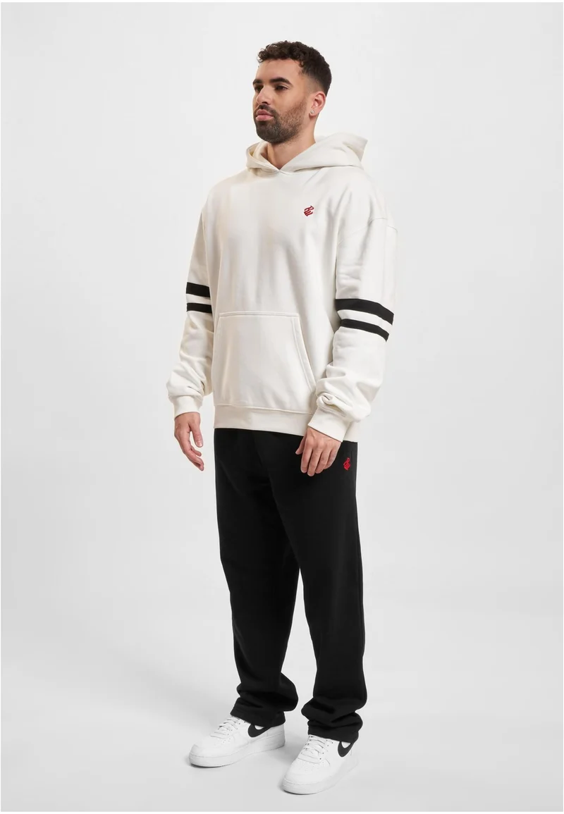 RW Moola Hoodie