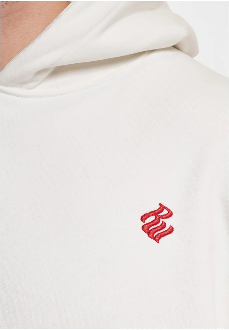 RW Moola Hoodie
