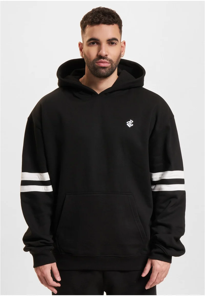 RW Moola Hoodie