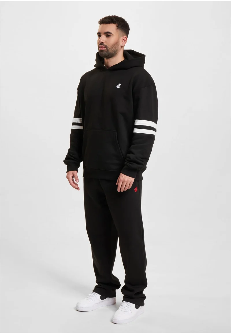 RW Moola Hoodie