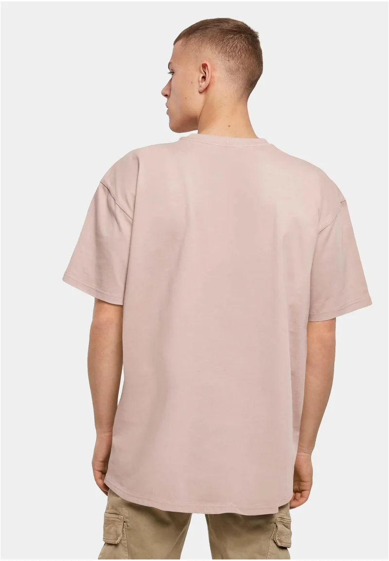 Just Rhyse Zoar T-Shirt