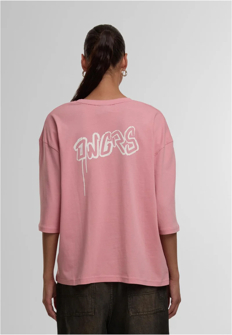 DNGRS Luminous T-Shirt