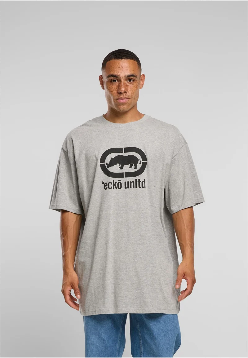 Ecko Unltd. John Rhino T Shirt