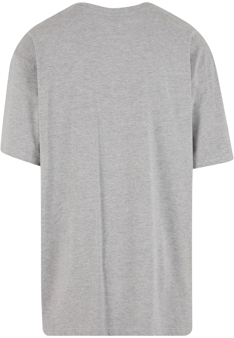 Ecko Unltd. John Rhino T Shirt