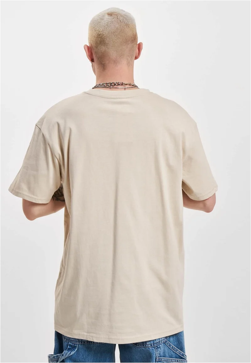 Ecko Unltd. John Rhino T Shirt