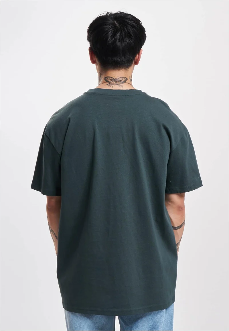 Ecko Unltd. John Rhino T Shirt