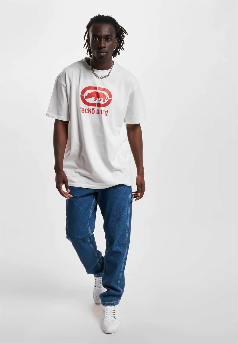 Ecko Unltd. John Rhino T Shirt