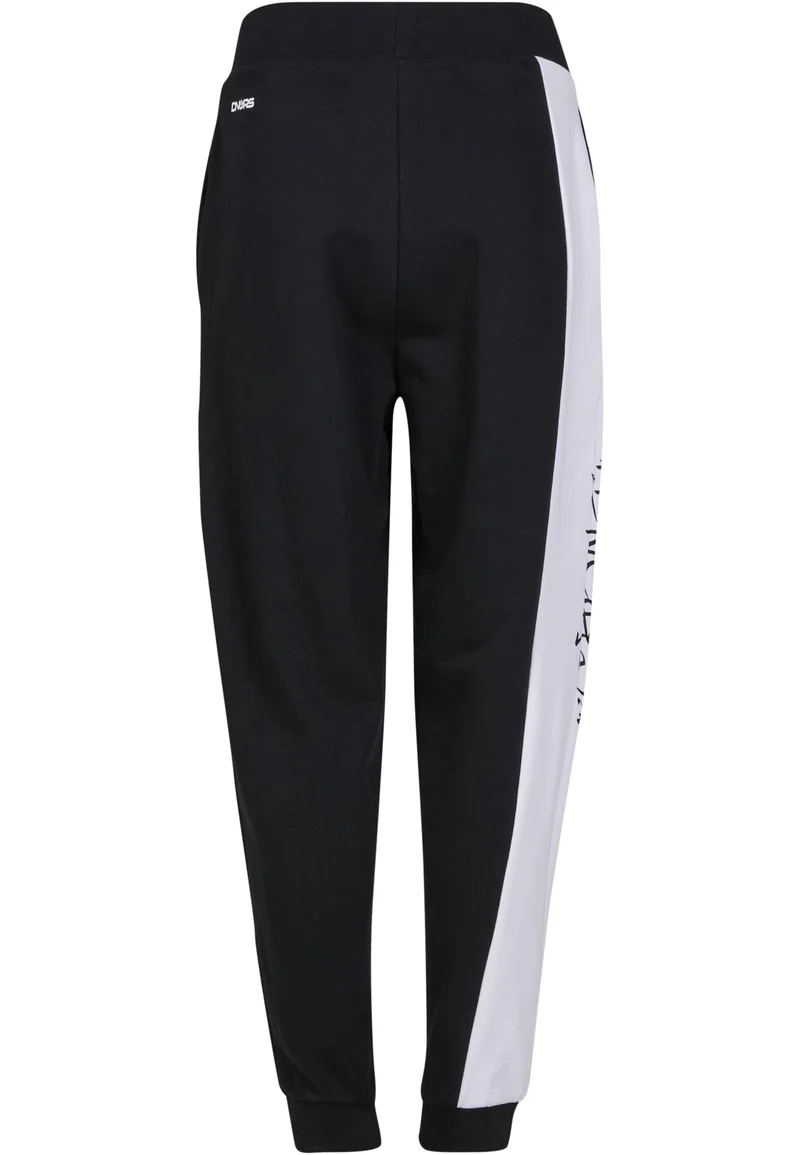 DNGRS Noir Sweatpants