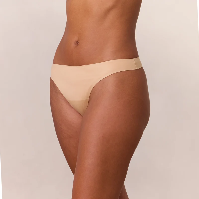 Everyday Ultimate Brazilian - Sand