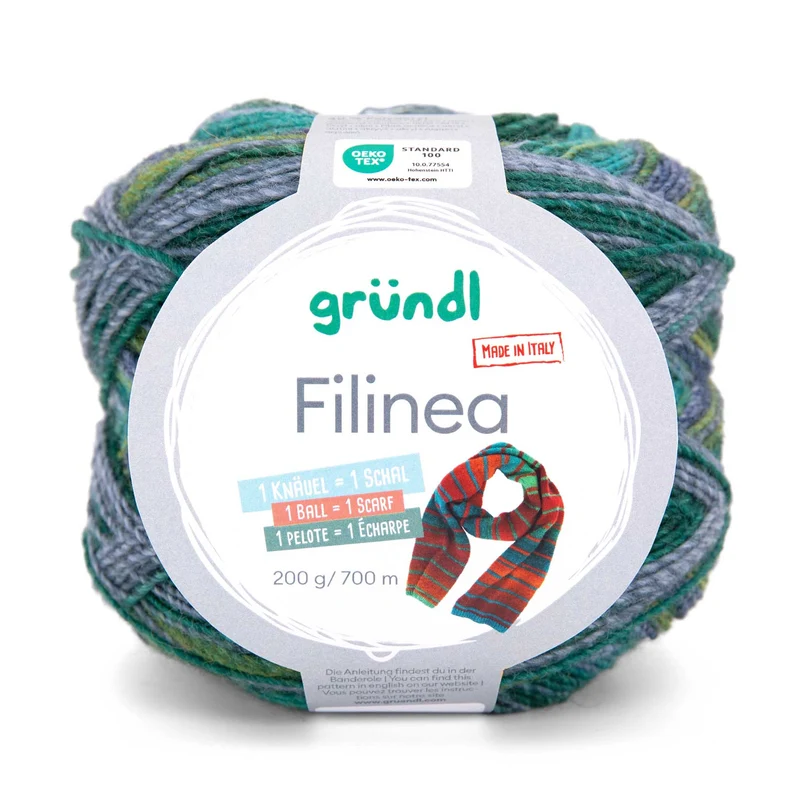 Filinea