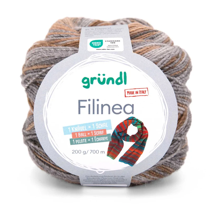 Filinea