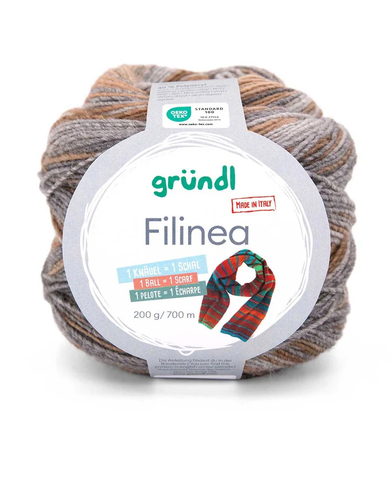 Filinea
