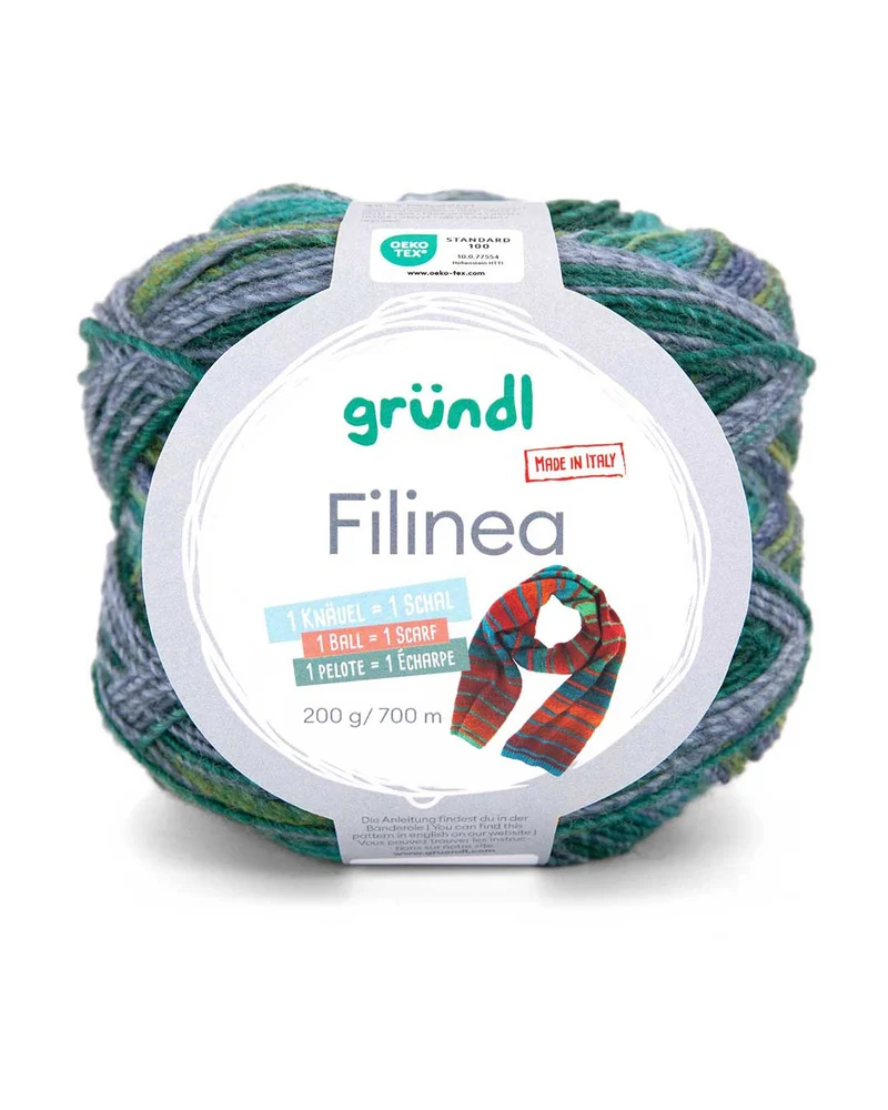 Filinea