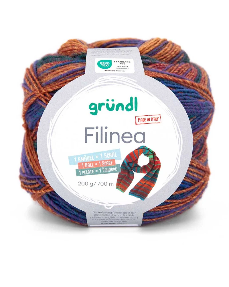 Filinea