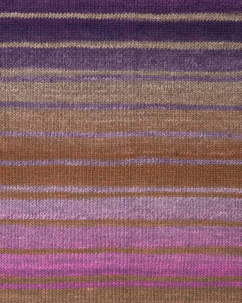 Filinea