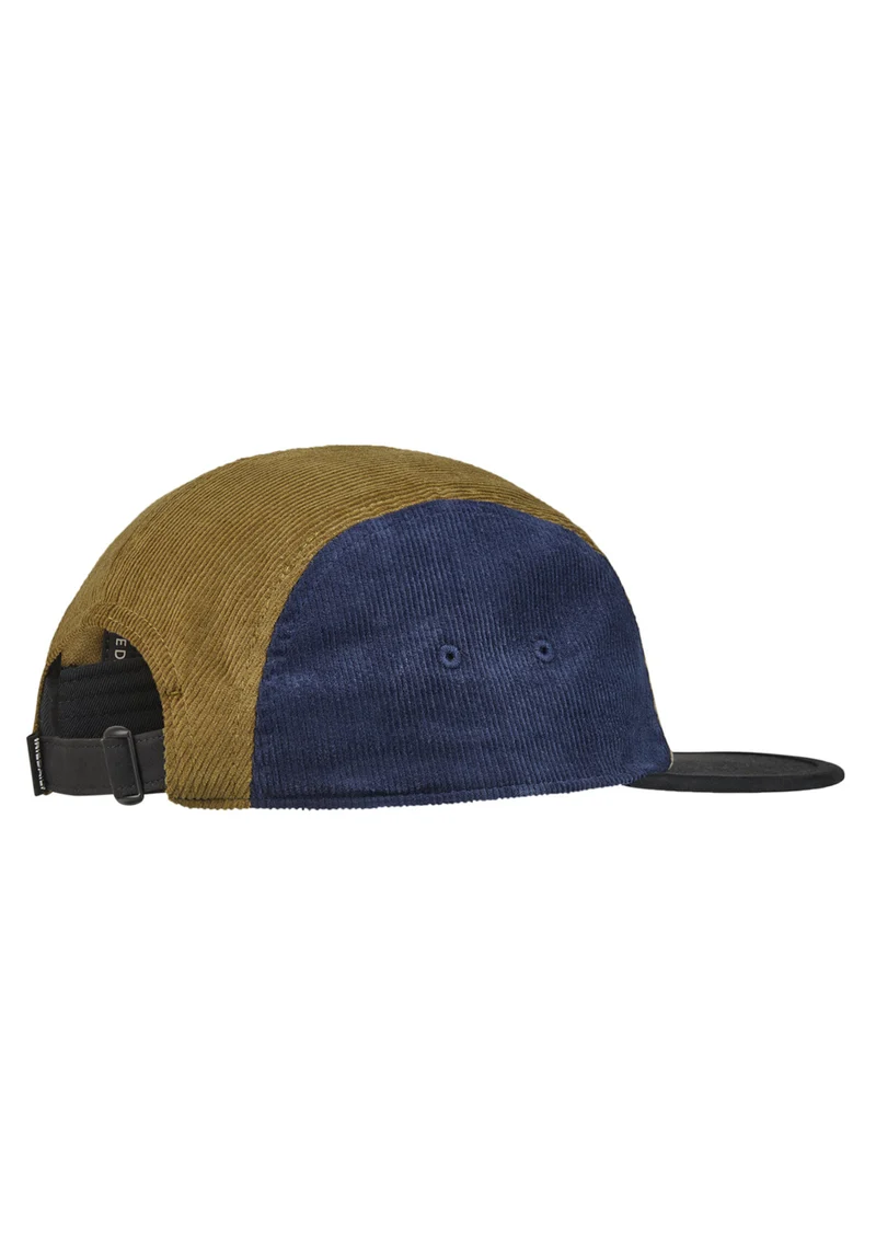 Corvin 5 Panel