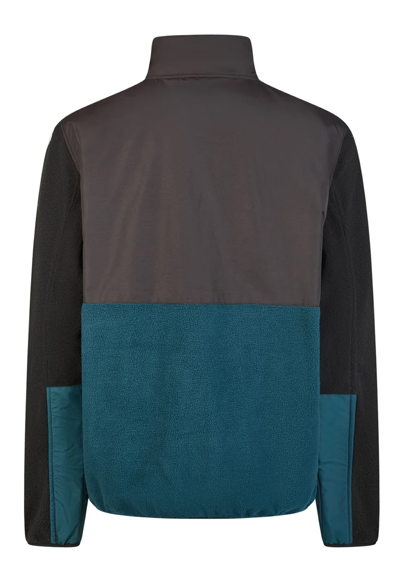 Auf Deck Fleece
