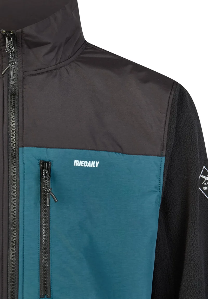 Auf Deck Fleece