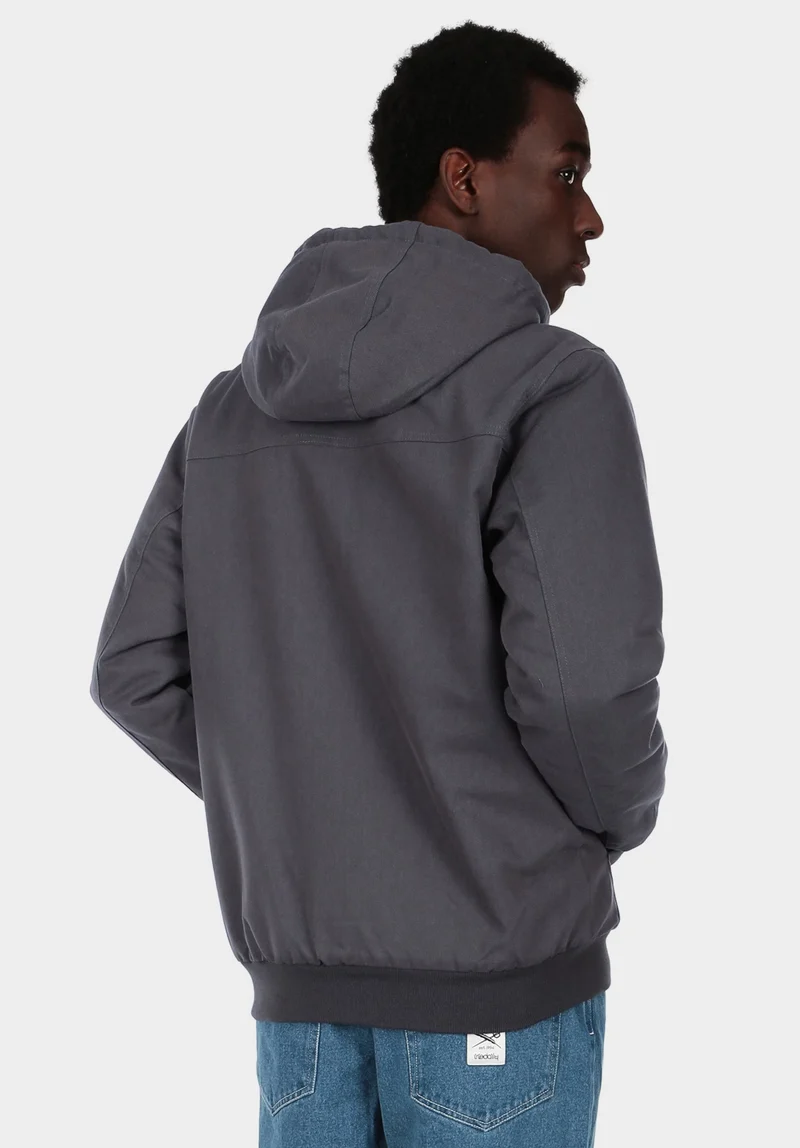 Dock 36 Swing Jacket