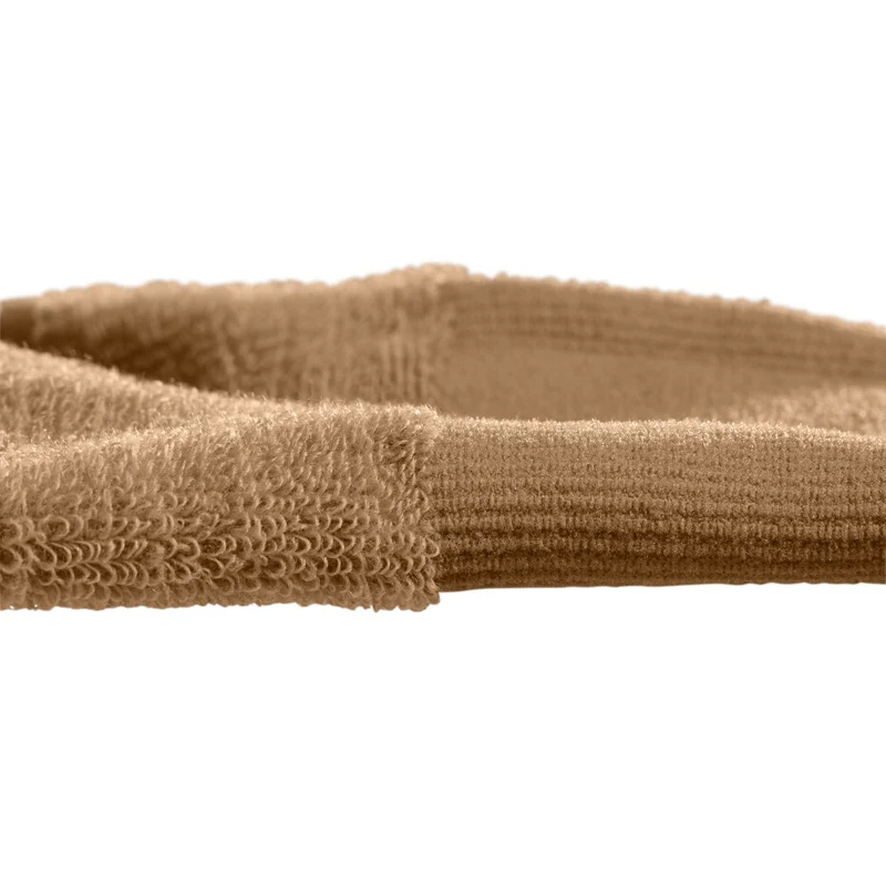 Mediven Angio Knee High 20-30 mmHg