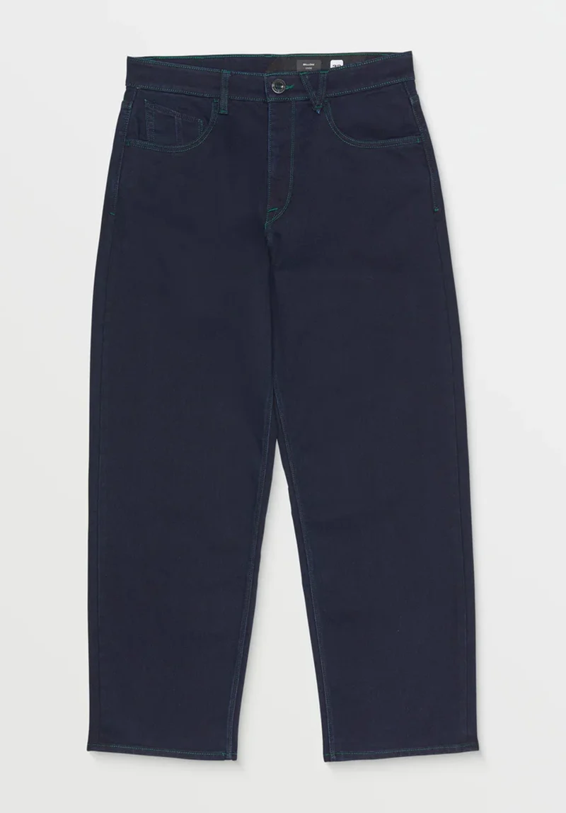 Billow Pant