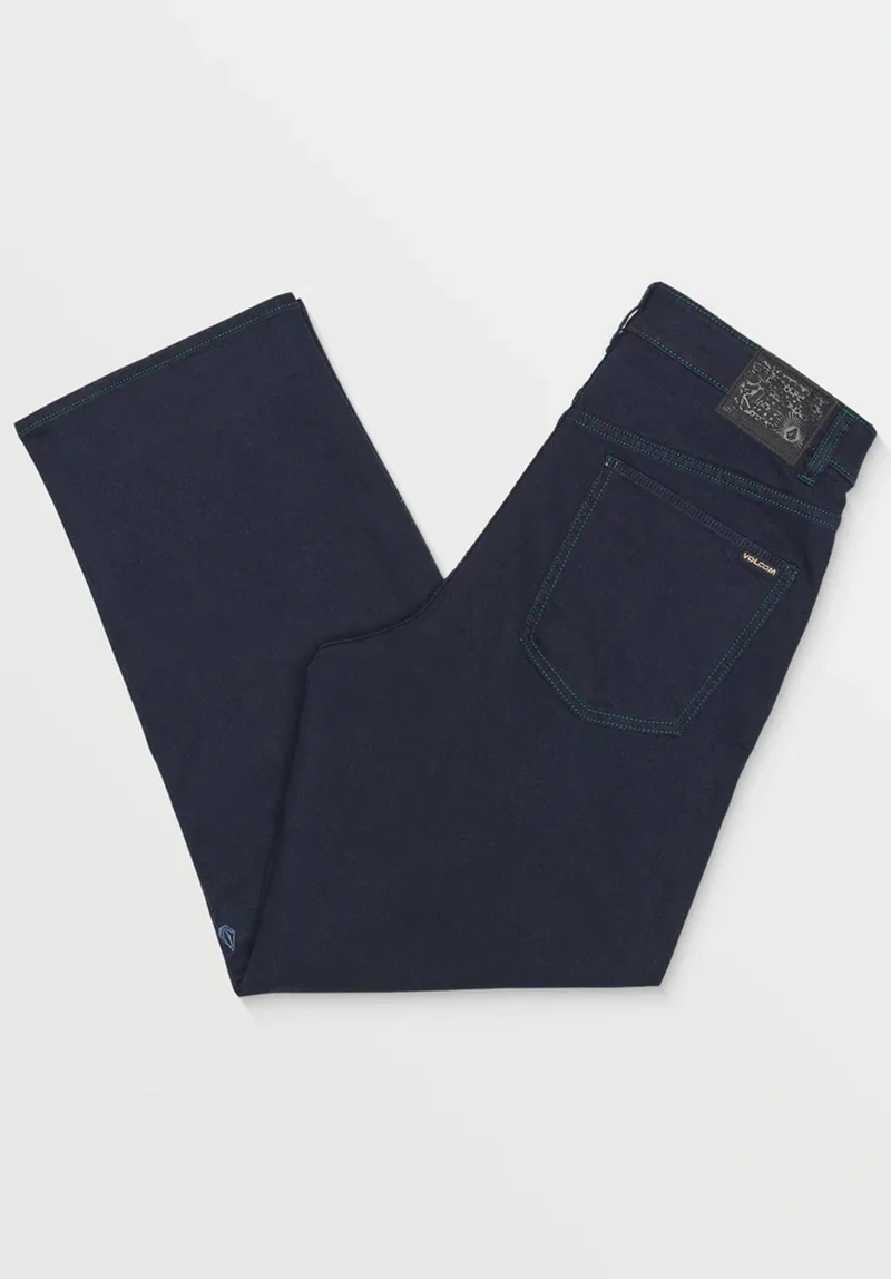 Billow Pant