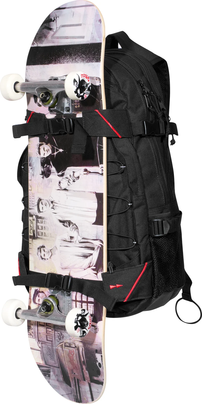 Laptop Louis