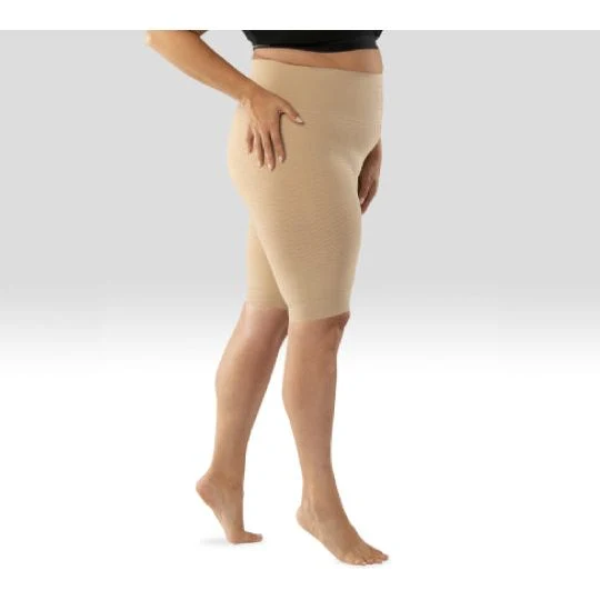 Juzo Sensation Compressive Shorts 15-20 mmHg