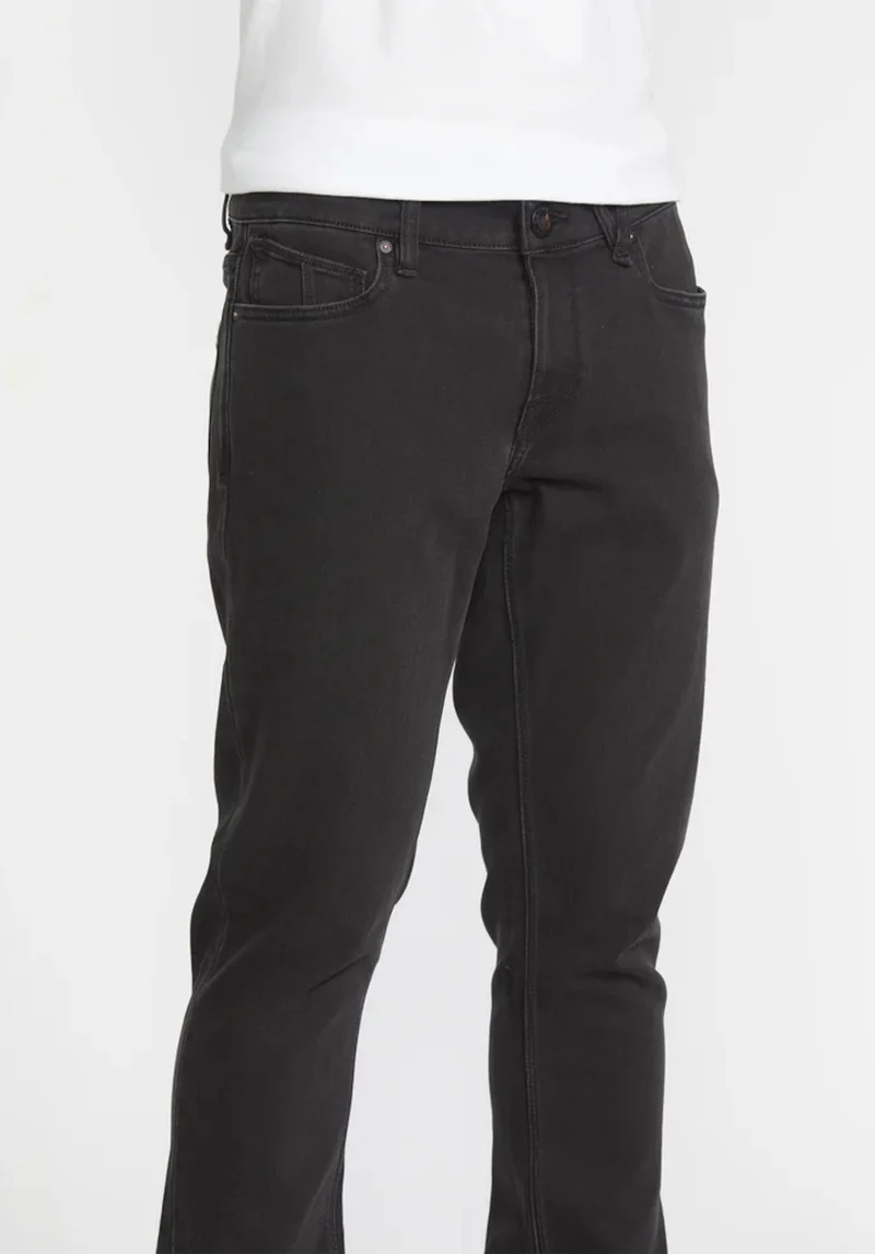 2x4 Denim Skinny