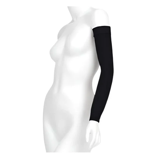 Juzo Dynamic Armsleeve 20-30 mmHg