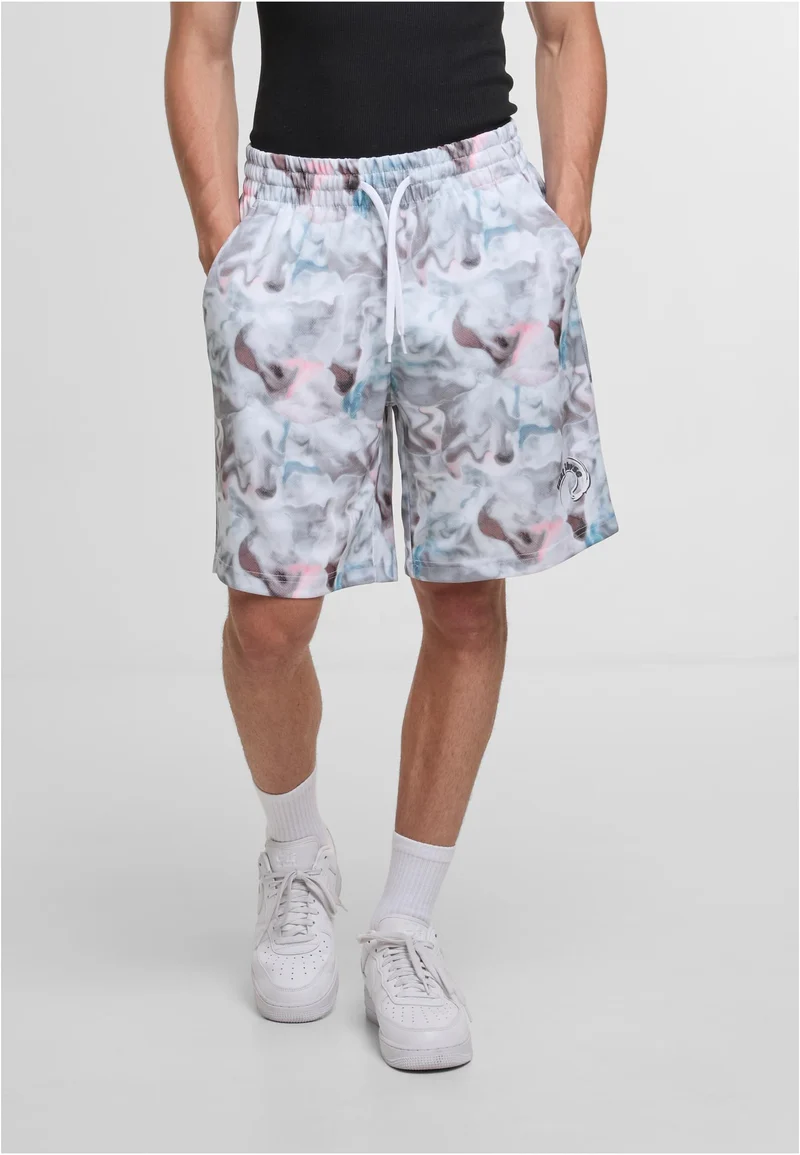 Just Rhyse Water Shorts