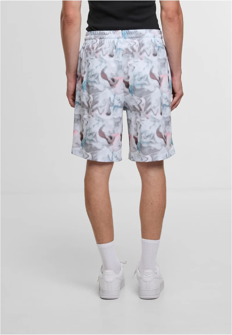 Just Rhyse Water Shorts