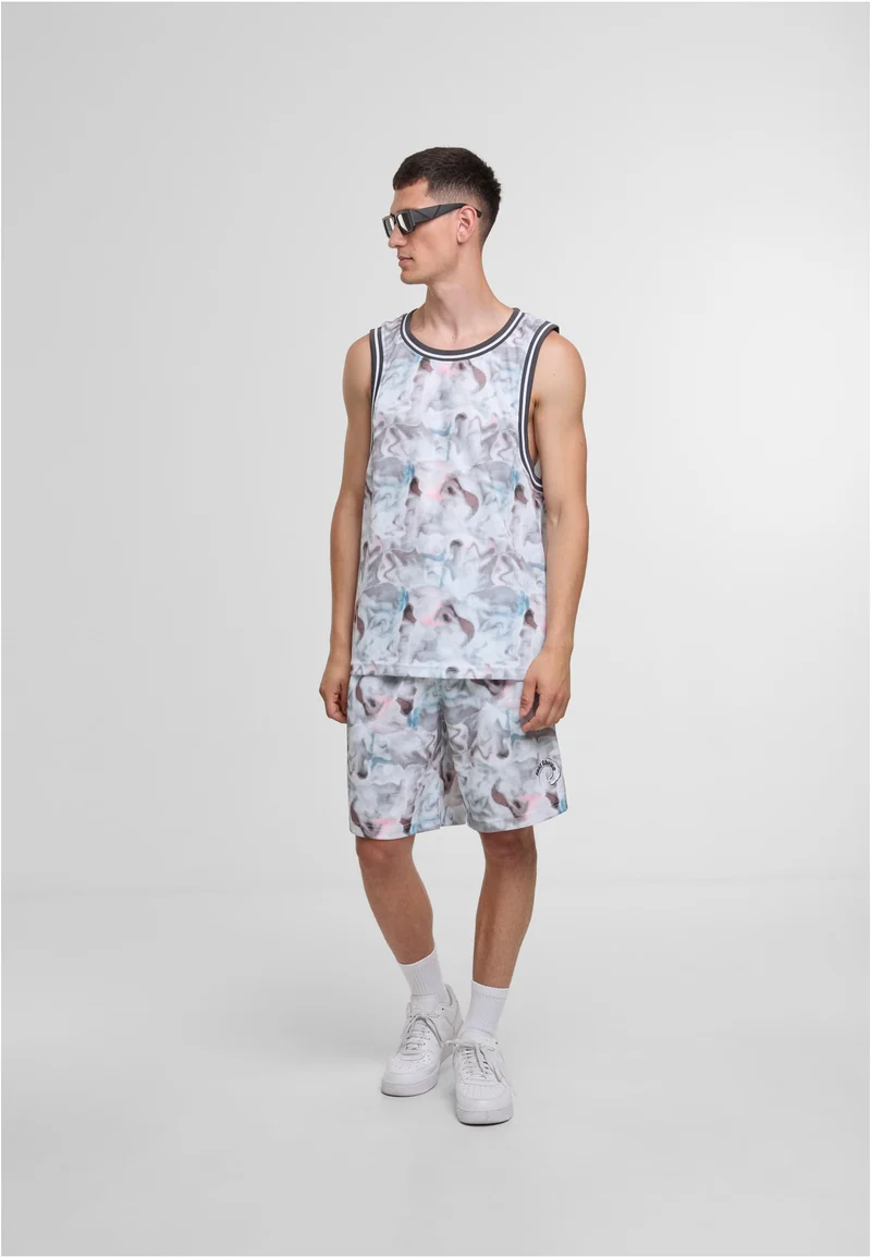 Just Rhyse Water Shorts
