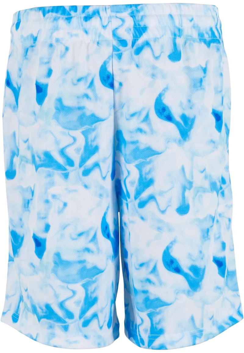 Just Rhyse Water Shorts