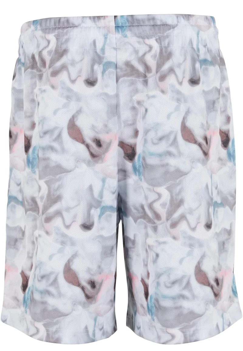 Just Rhyse Water Shorts
