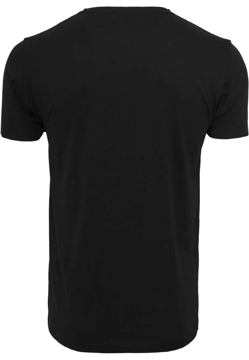 MT Stay Wild Tee