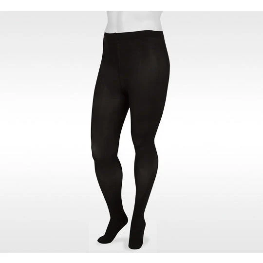 Juzo Basic Pantyhose 20-30 mmHg