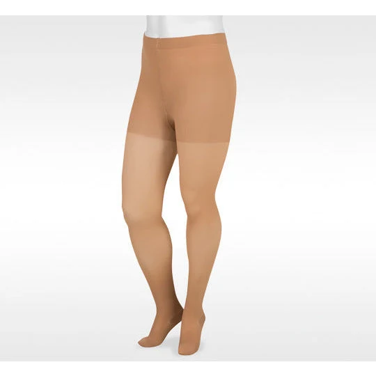 Juzo Basic Pantyhose 30-40 mmHg