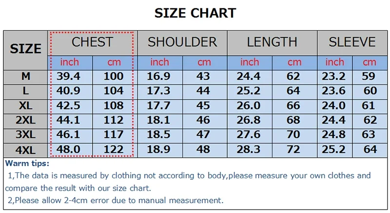 Herren Rollkragen Fleece Pullover Sweatshirt Pulli Sweater Shirt Langarmshirt