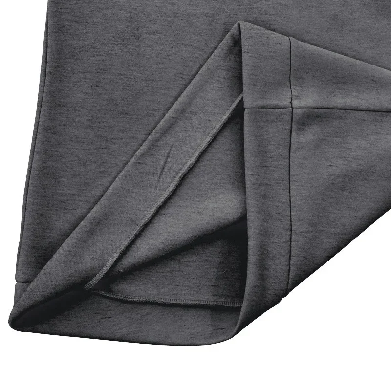 Herren Pullover Sweatshirt Troyer Pulli Sweater Stehkragen Zipper Langarmpulli