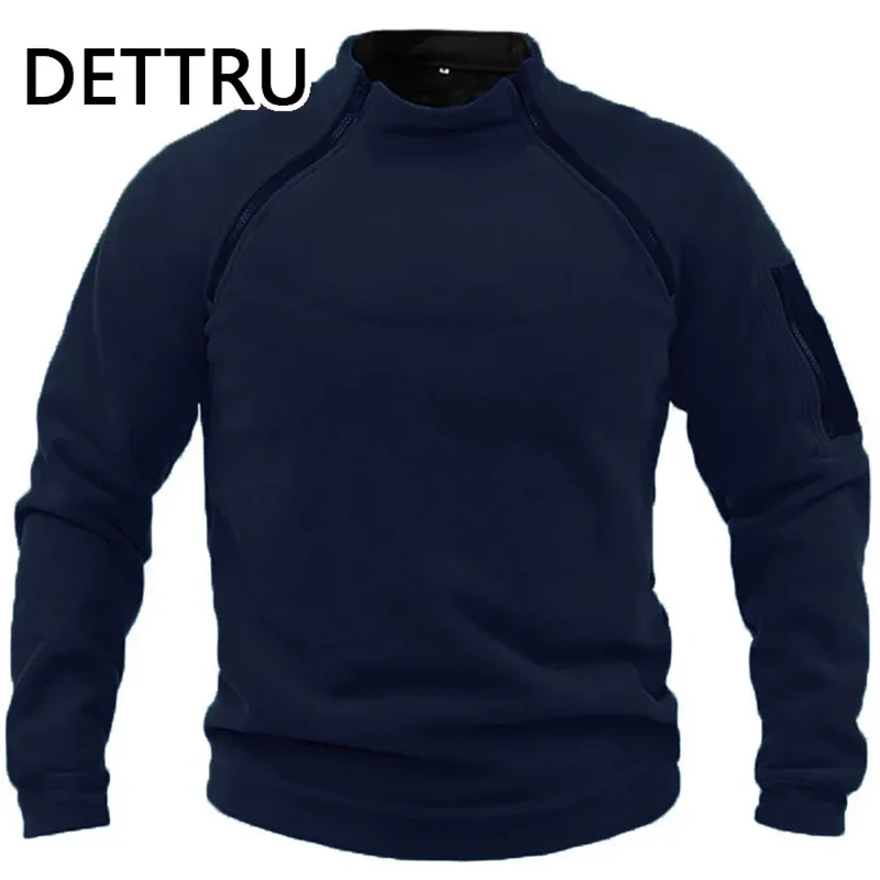 Pullover Military US Army Tactical Pulli Tarn T-shirt Sweatshirt Uniform Troyer