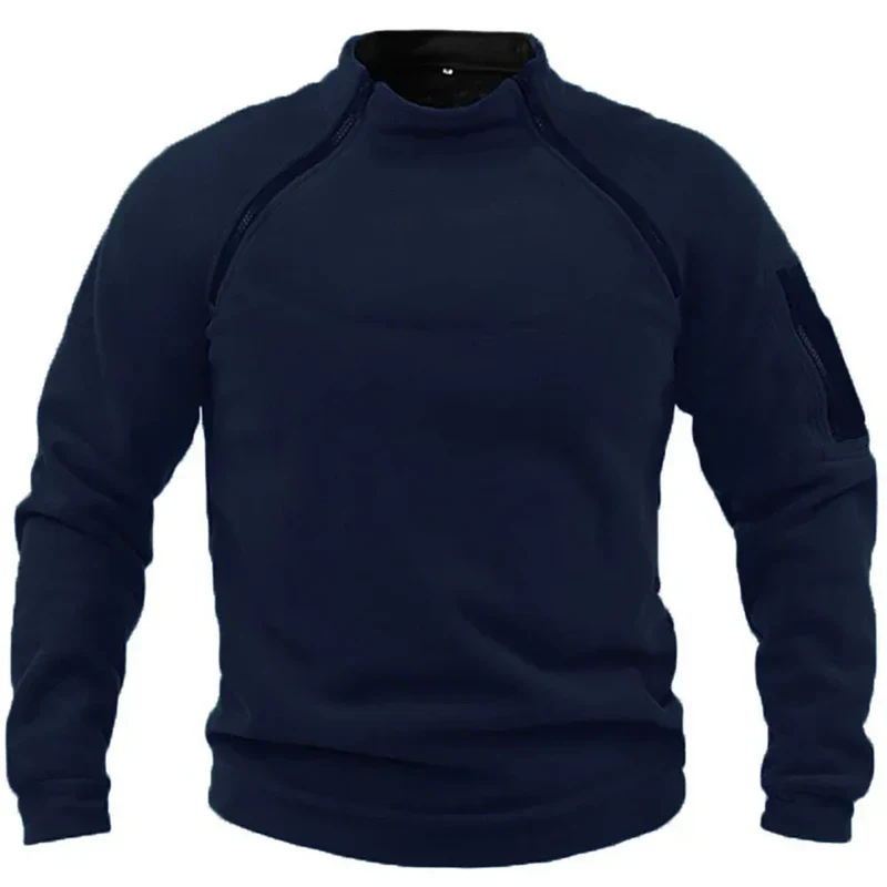 Pullover Military US Army Tactical Pulli Tarn T-shirt Sweatshirt Uniform Troyer